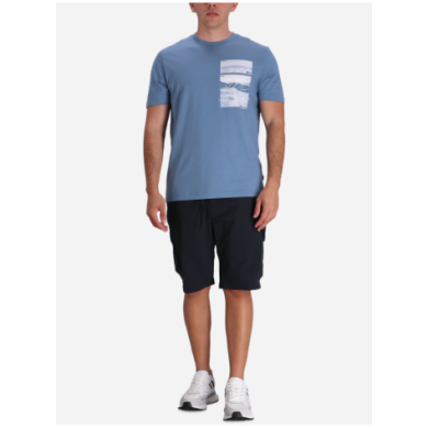 T-Shirt Te_Dune  