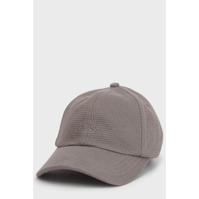 Cap Derrel-WL  