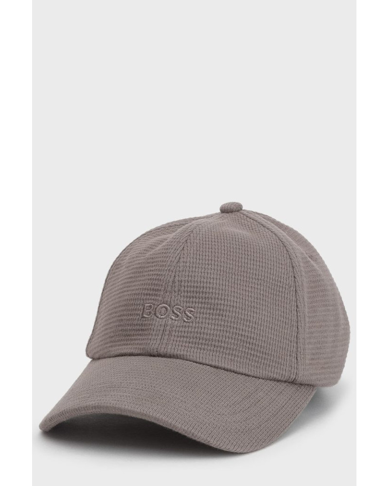 Cap Derrel-WL  