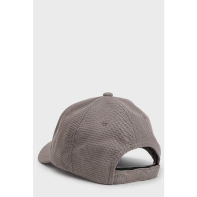 Cap Derrel-WL  