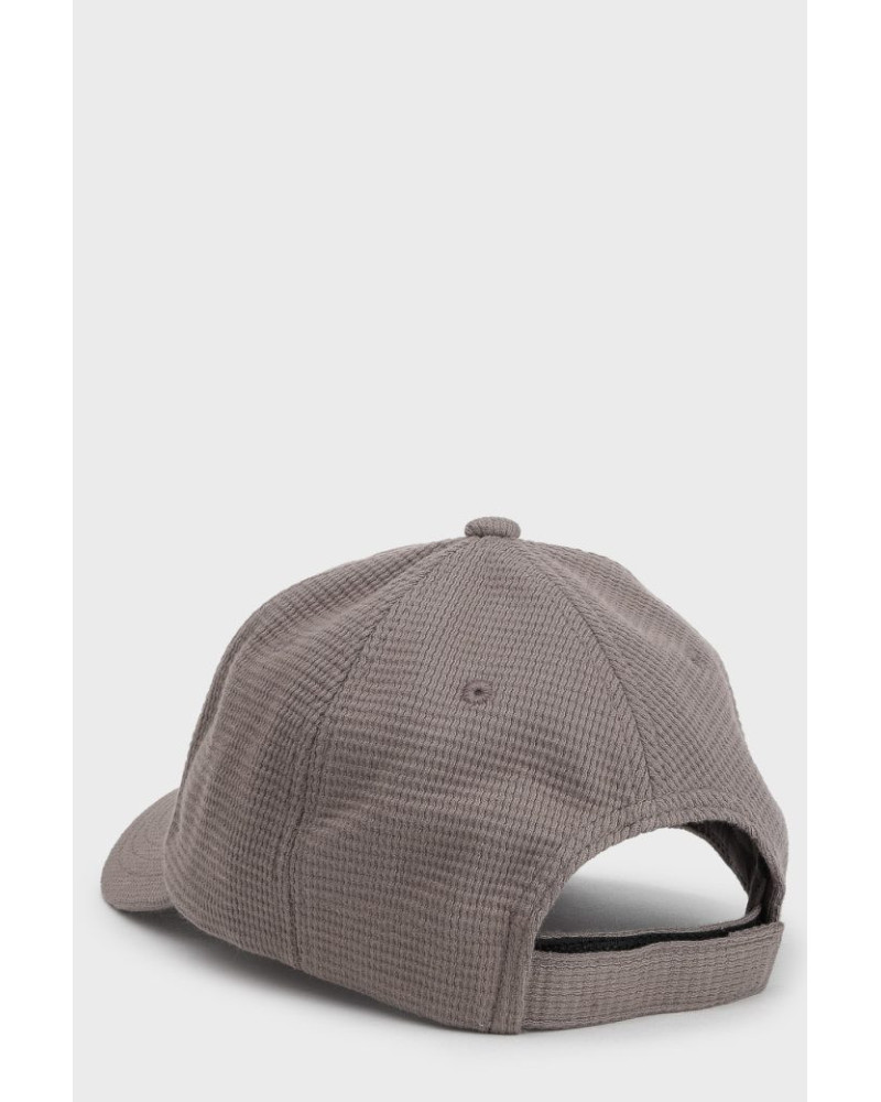 Cap Derrel-WL  