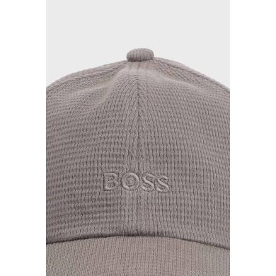 Cap Derrel-WL  