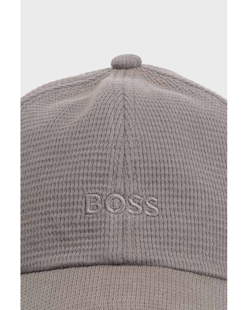 Cap Derrel-WL  