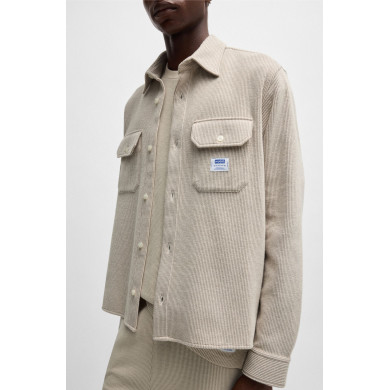 Polos Pe_Interlock Cotton