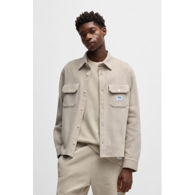 Polos Pe_Interlock Cotton