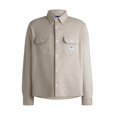 Polos Pe_Interlock Cotton