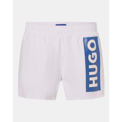 Swimshort Hugo Blue Okko