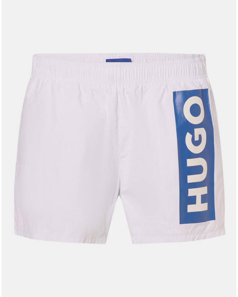 Swimshort Hugo Blue Okko