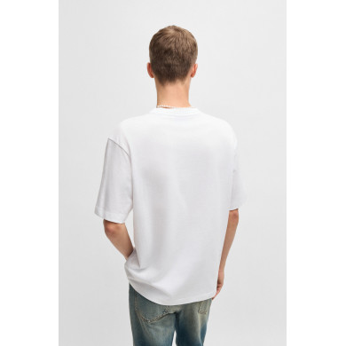 T-shirt Niley Hugo