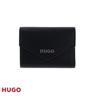 Coffret cadeau Chris Wallet