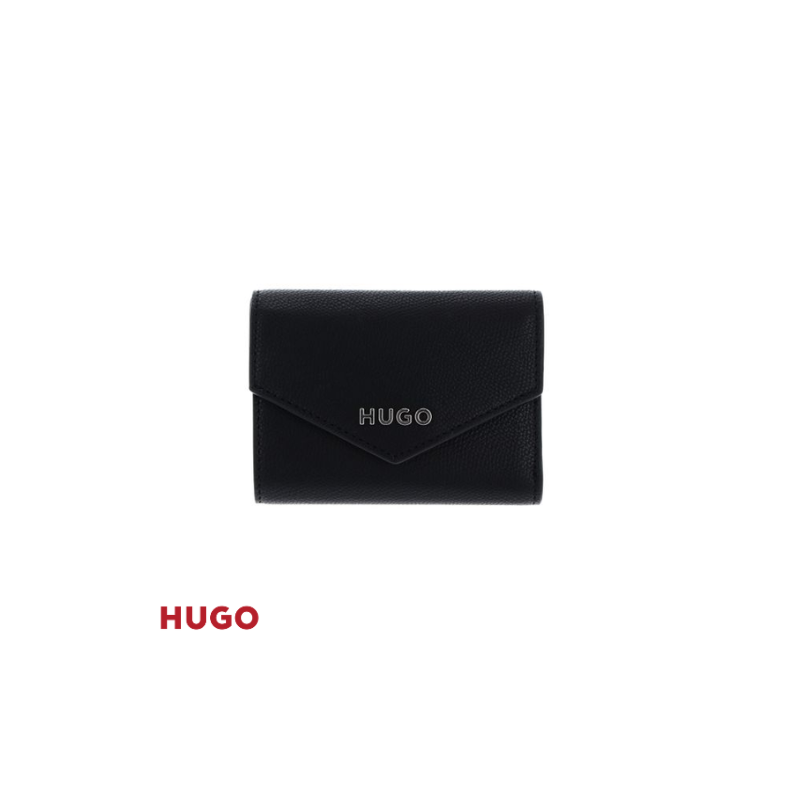 Coffret cadeau Chris Wallet Coffret cadeau Chris Wallet