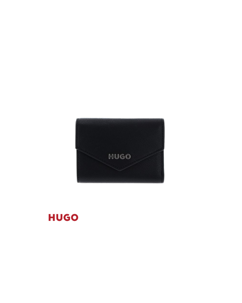 Coffret cadeau Chris Wallet