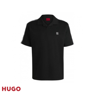 Polos Pe_Interlock Cotton
