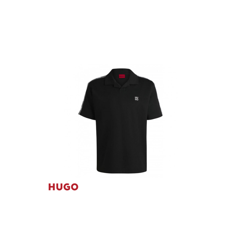 Polos Dalpars Cotton