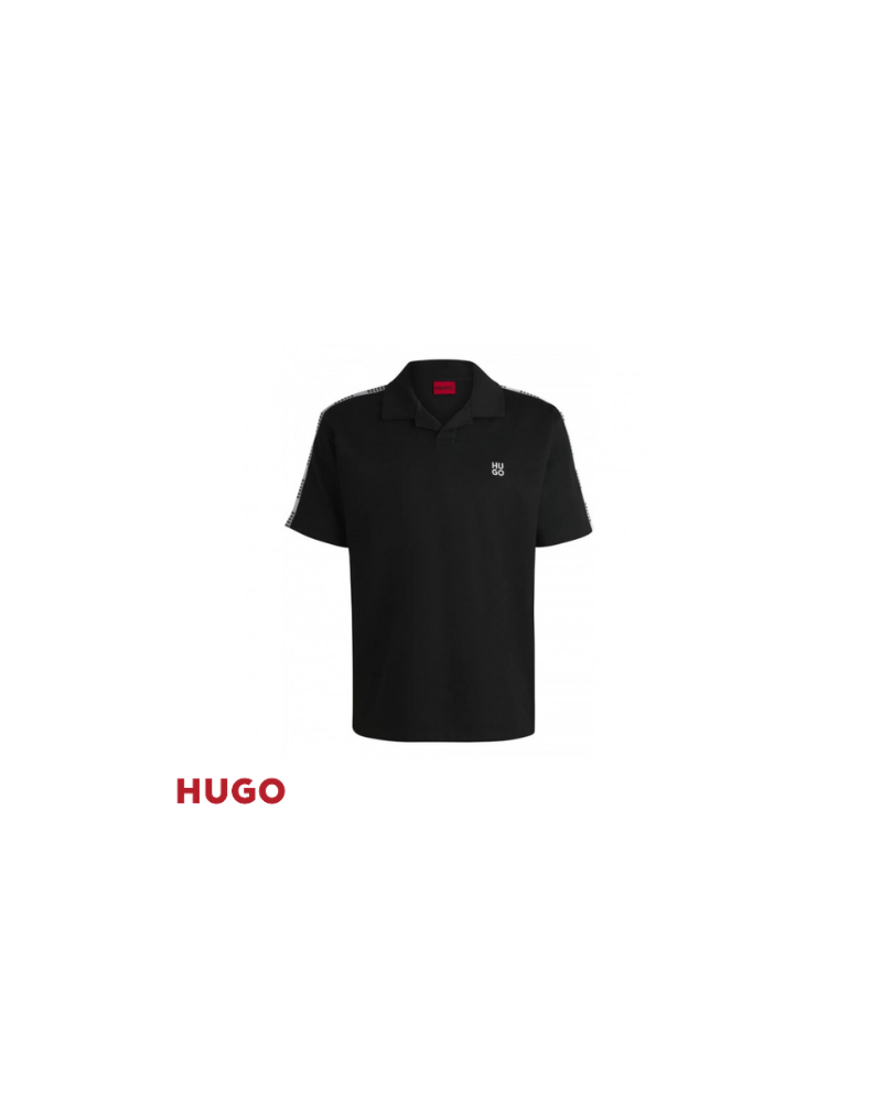 Polos Dalpars Cotton