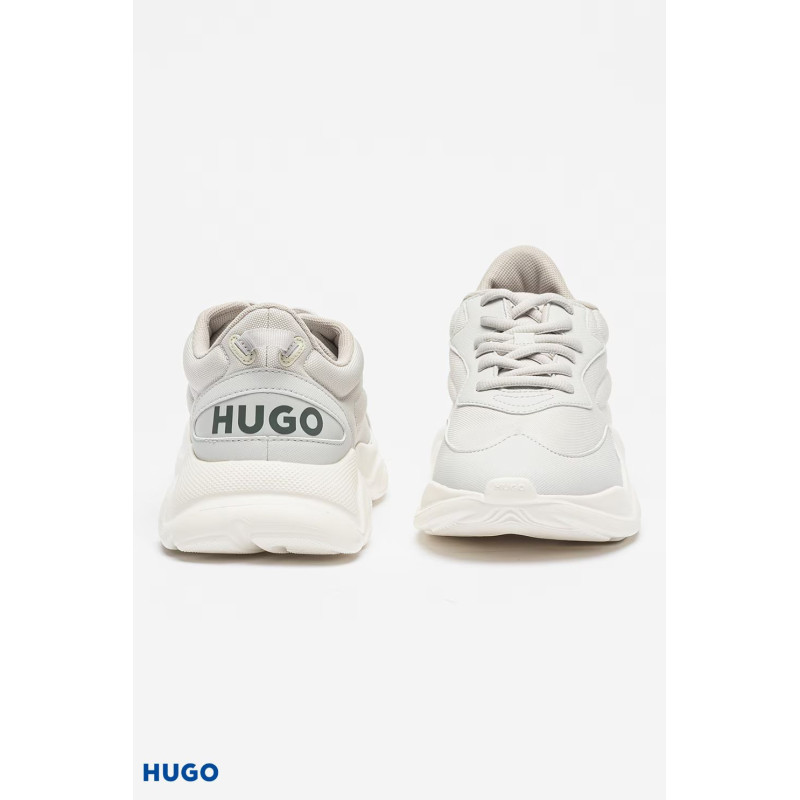 Baskets HUGO Leon Runn Baskets HUGO Leon Runn