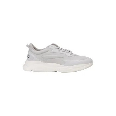 Baskets HUGO Leon Runn