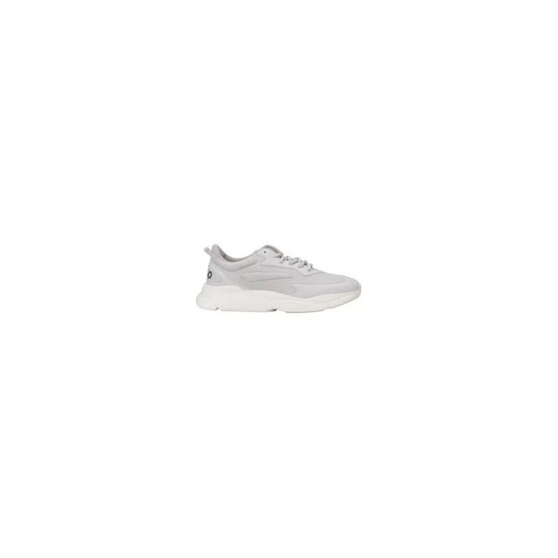 Baskets HUGO Leon Runn