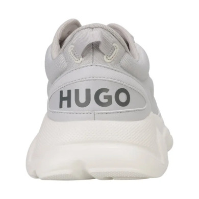 Baskets HUGO Leon Runn