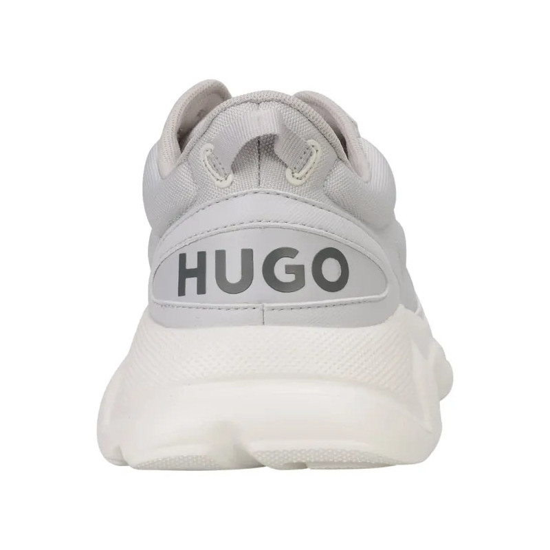 Baskets HUGO Leon Runn
