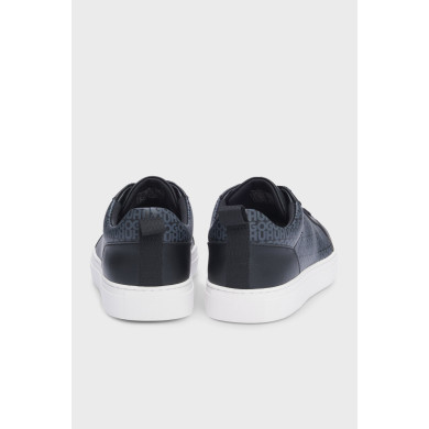 Sneakers Hugo Monogram
