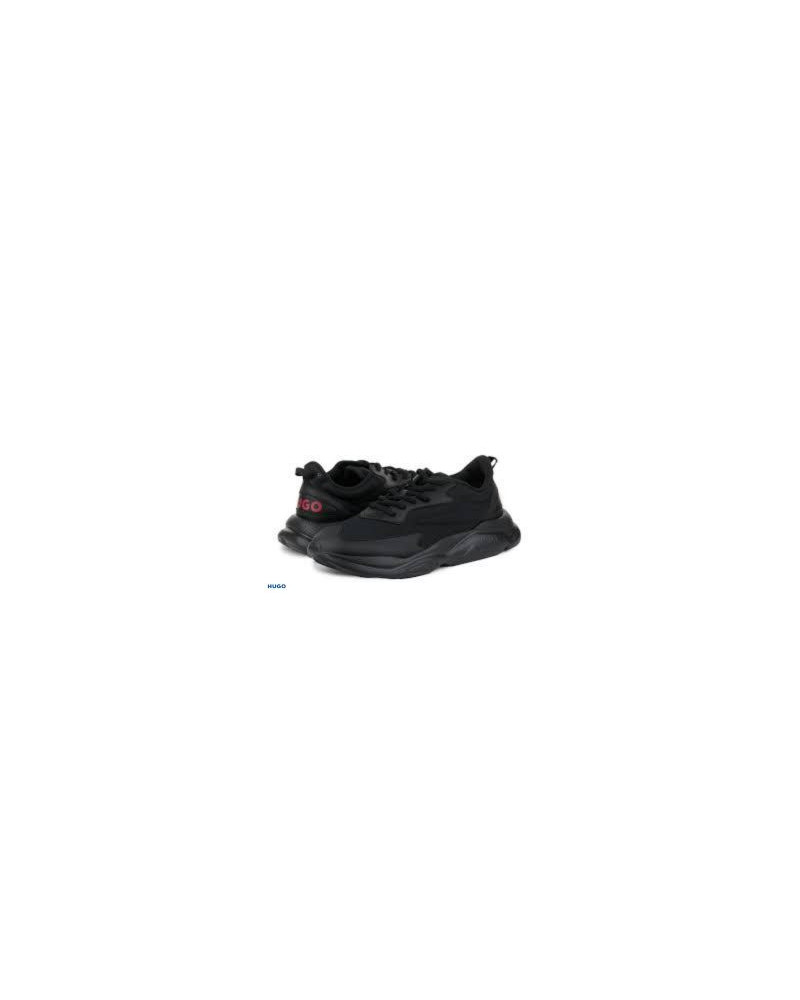 Sneakers HUGO Leonn Run