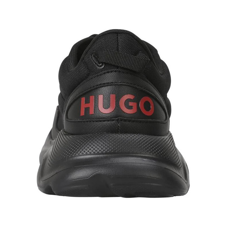 Sneakers HUGO Leonn Run