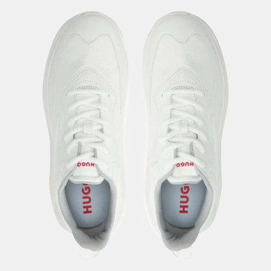 Sneakers HUGO Leonn Run