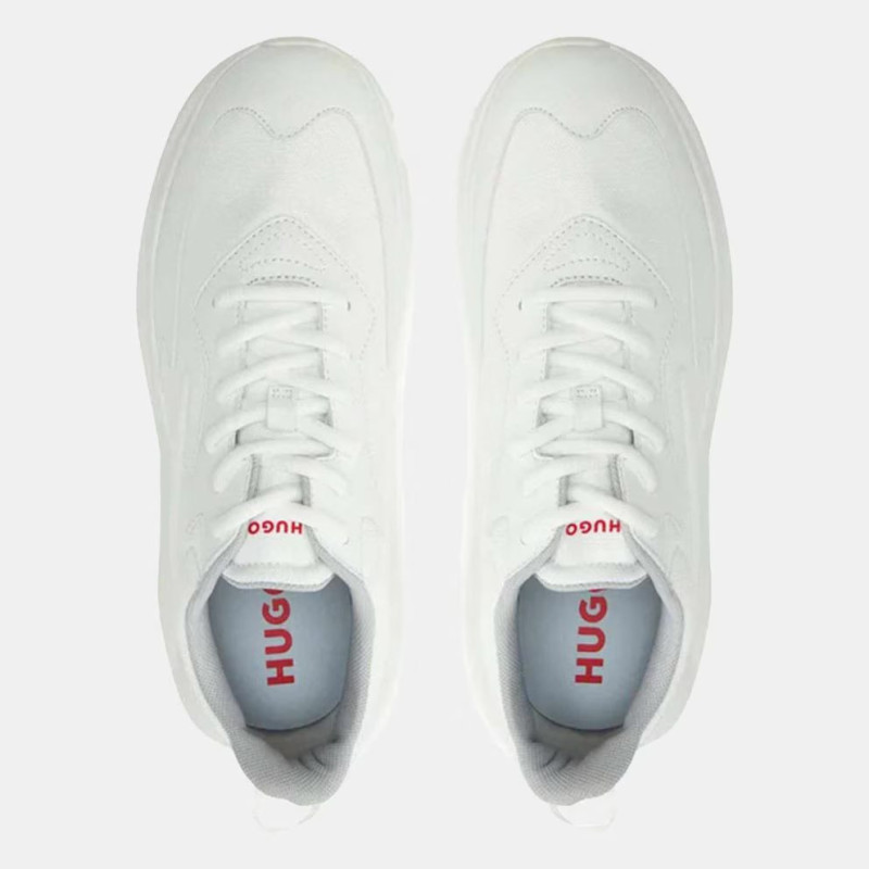 Sneakers HUGO Leonn Run