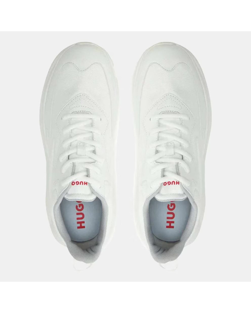 Sneakers HUGO Leonn Run