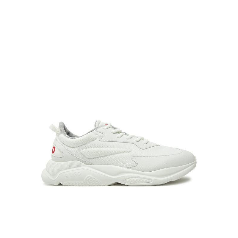 Sneakers HUGO Leonn Run