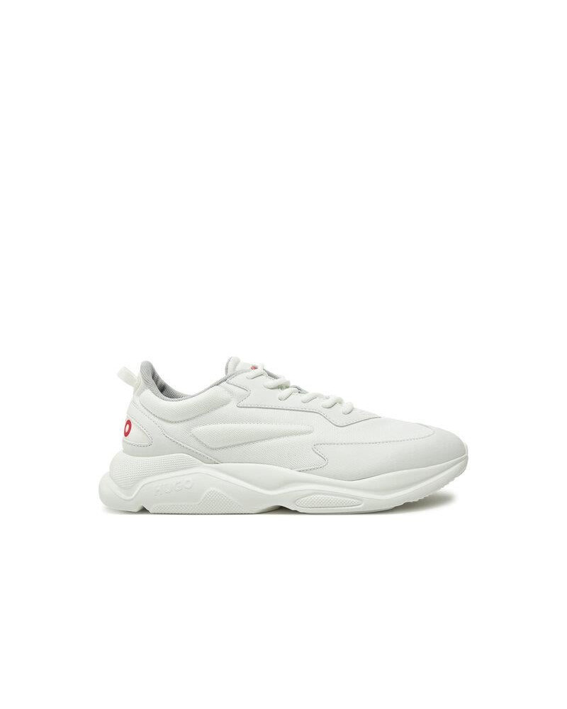 Sneakers HUGO Leonn Run