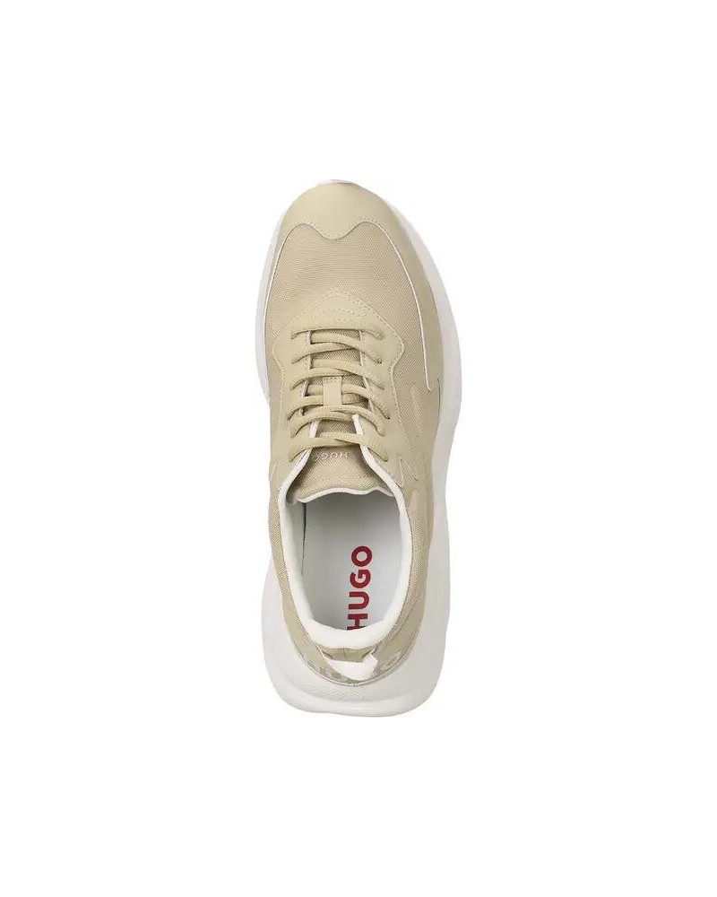 Sneakers HUGO Leonn Run