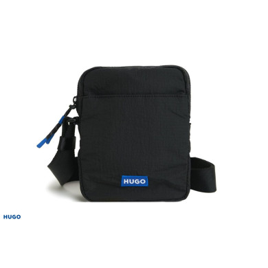 HUGO Crossover Bag