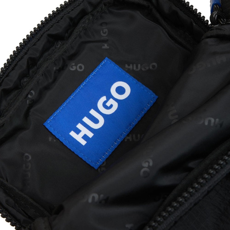 HUGO Crossover Bag