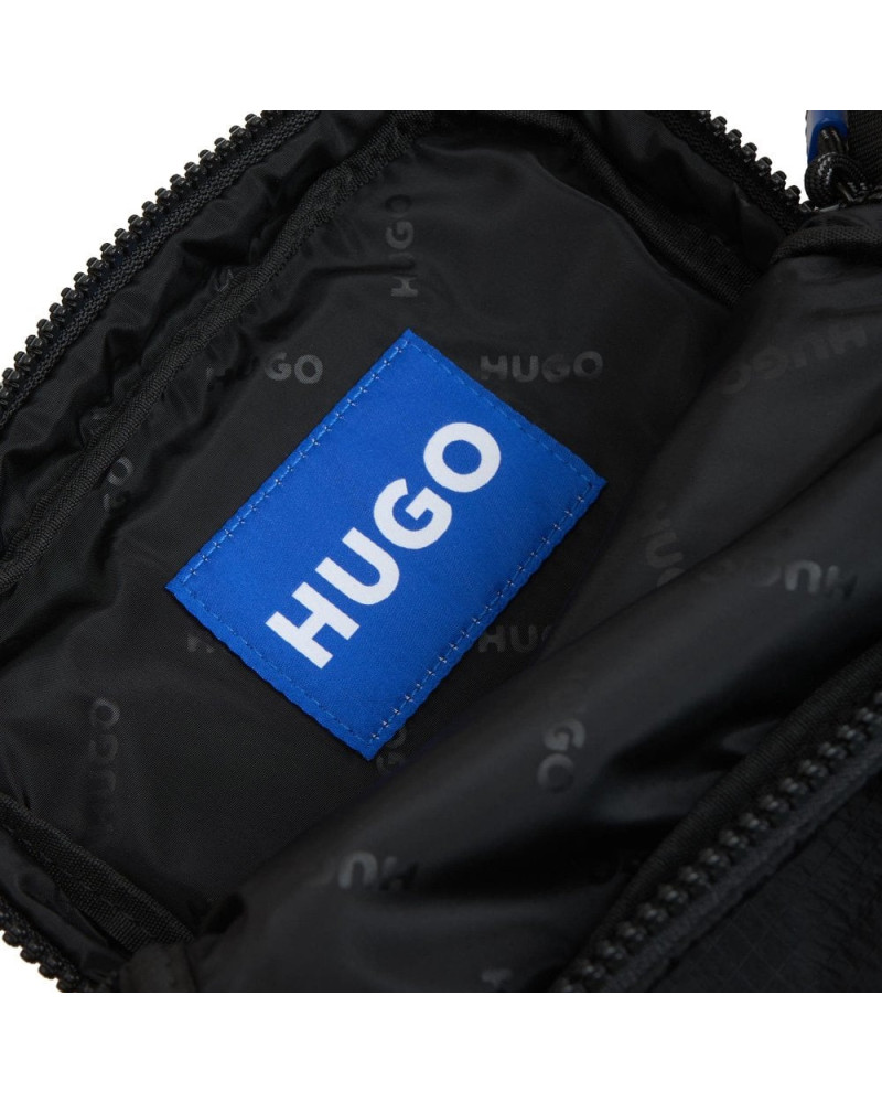 HUGO Crossover Bag