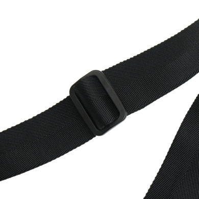 HUGO Crossover Bag