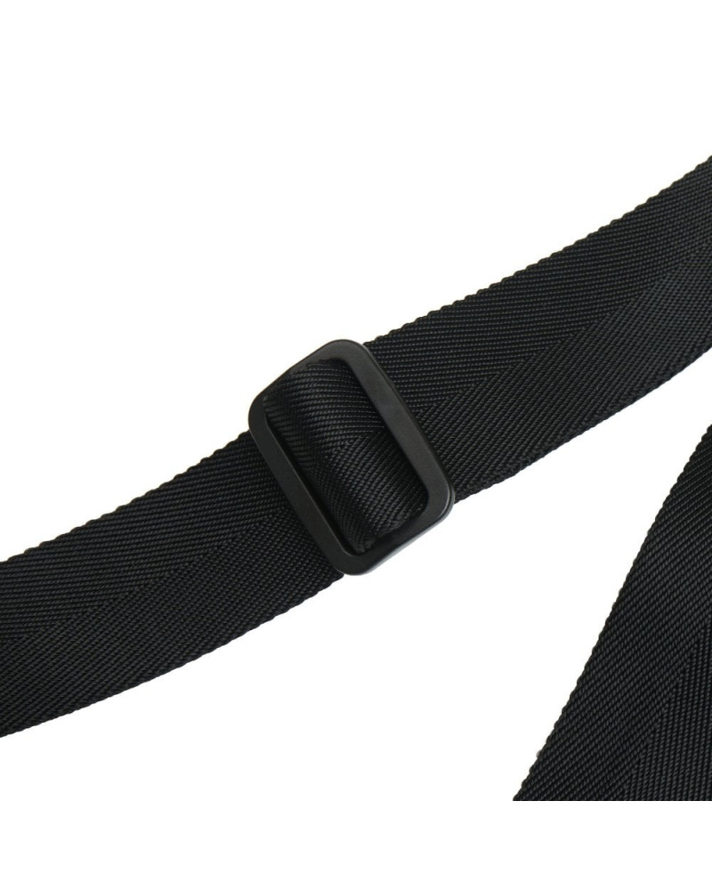 HUGO Crossover Bag