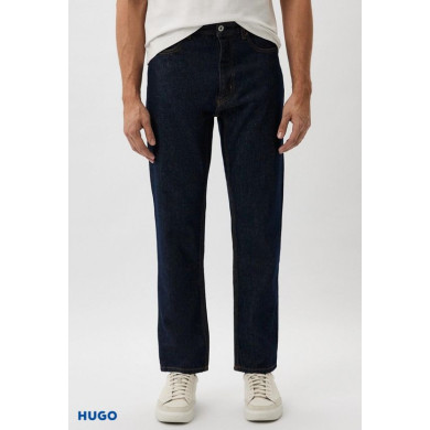 Polos Prime Cotton