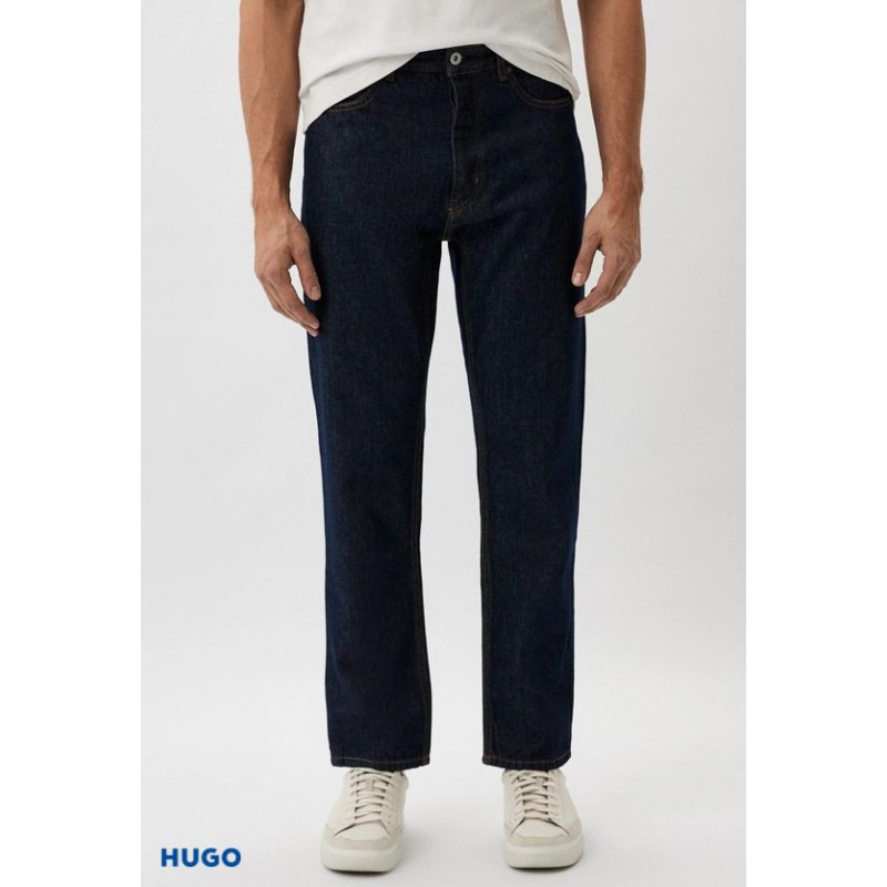 Pantalon de survêtement pour homme Pantalon de survêtement pour homme