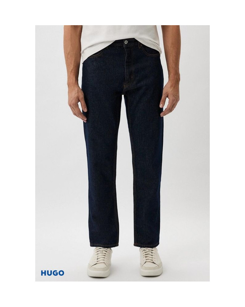 Pantalon de survêtement pour homme