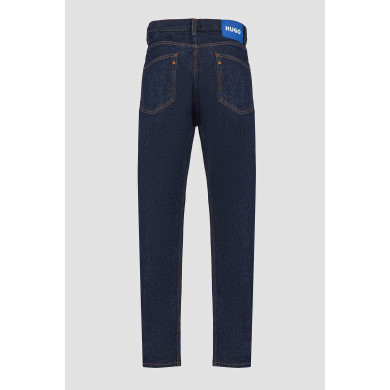 Polos Prime Cotton