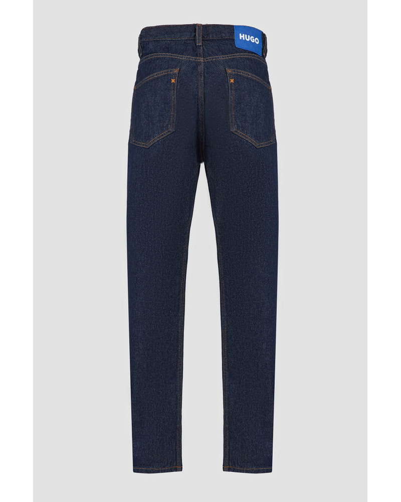 Pantalon de survêtement pour homme