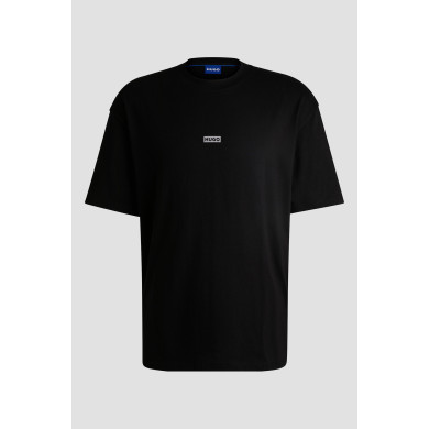 T-Shirts Dalile Cotton