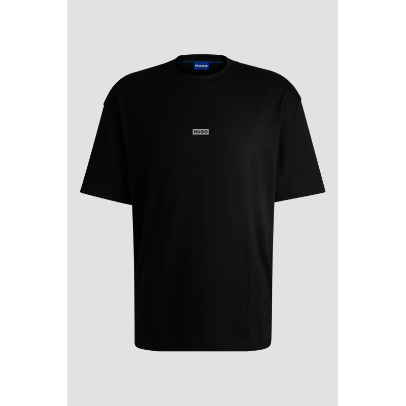 T-Shirts Dalile Cotton