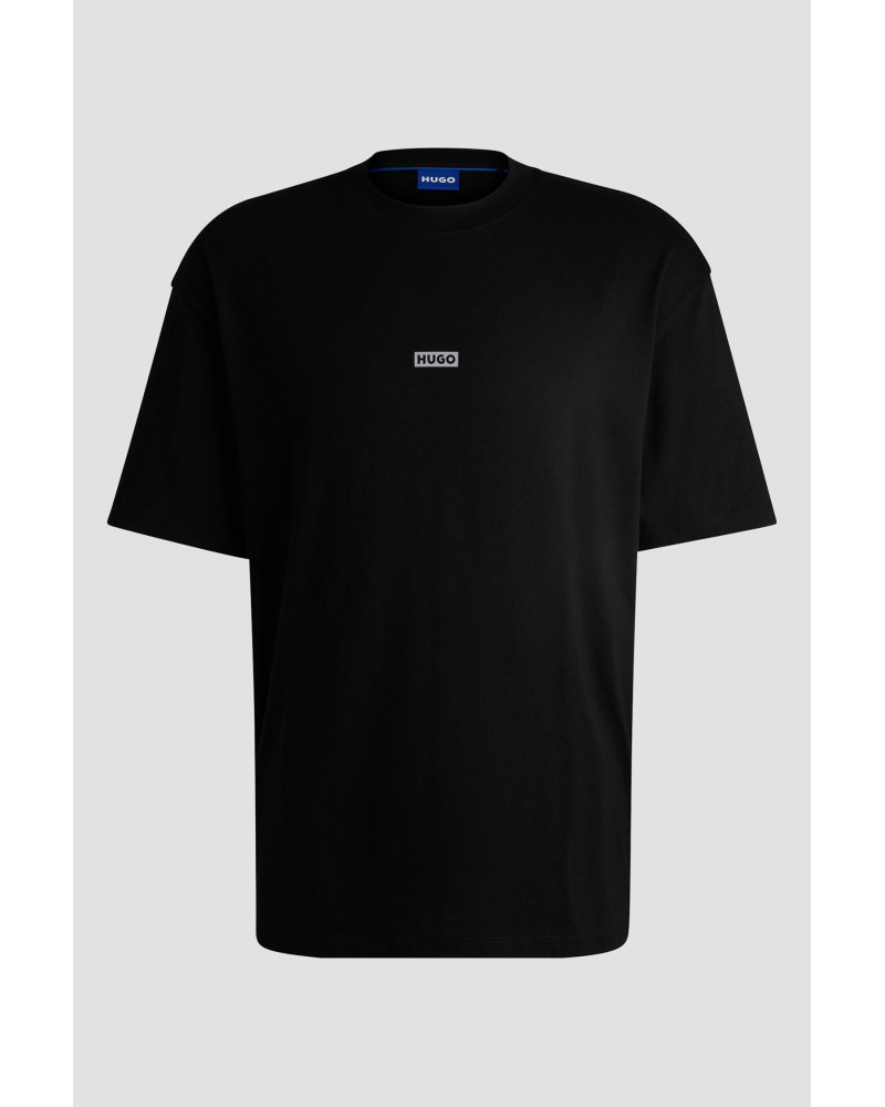 T-Shirts Dalile Cotton