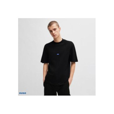 T-Shirts Dalile Cotton