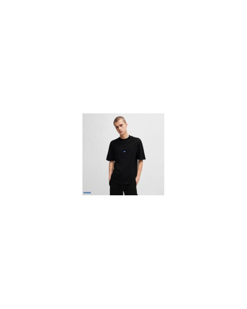 T-Shirts Dalile Cotton