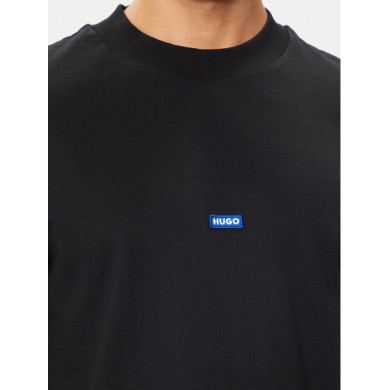 T-Shirts Dalile Cotton