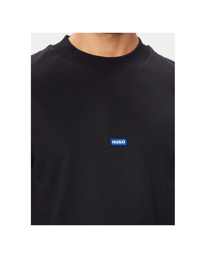 T-Shirts Dalile Cotton